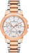 Jacques Philippe Cosmos JPQLC323328