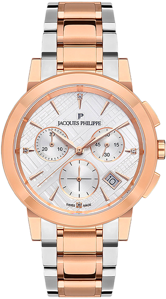 Jacques Philippe Cosmos JPQLC323328
