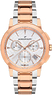 Jacques Philippe Cosmos JPQLC323328