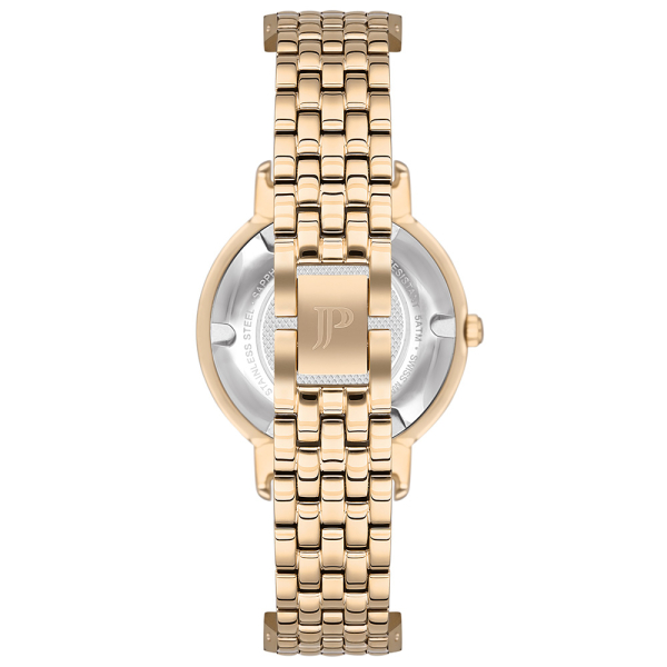 Jacques Philippe Milady JPQLS062628