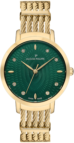 Jacques Philippe Milady JPQLS0626X4