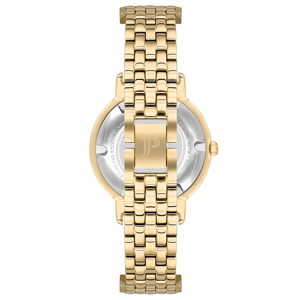 Jacques Philippe Milady JPQLS0626X4