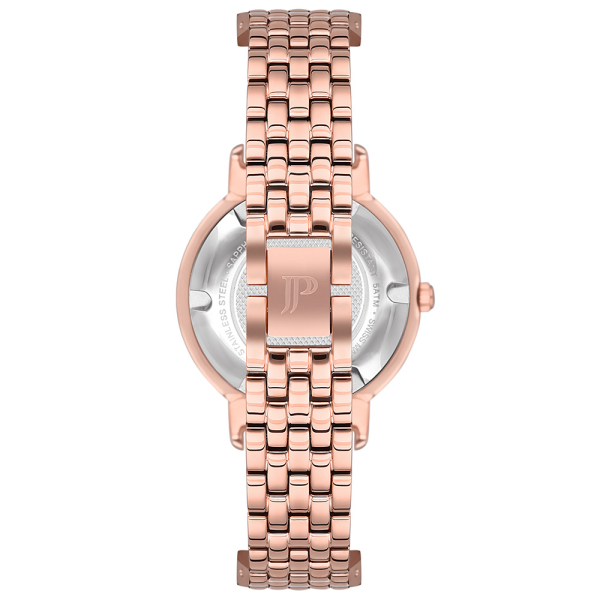 Jacques Philippe Milady JPQLS063628