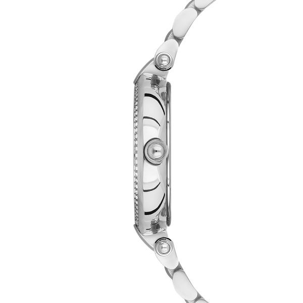 Jacques Philippe Mistress JPQLS0813X6