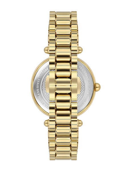 Jacques Philippe Mistres JPQLS0823X4