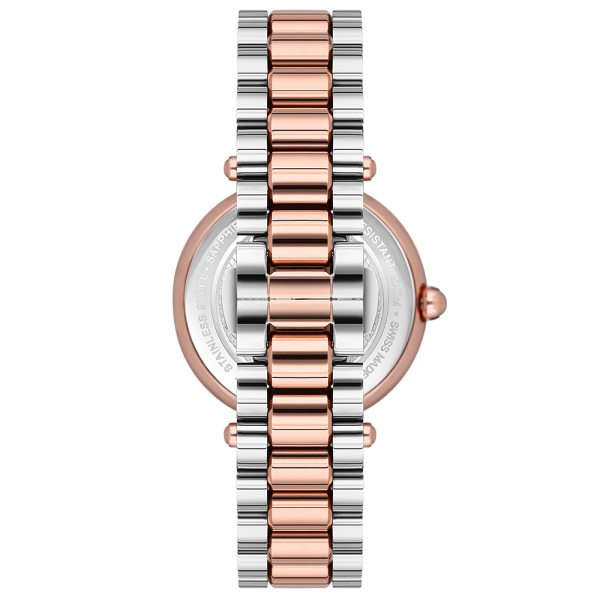 Jacques Philippe Mistress JPQLS083328