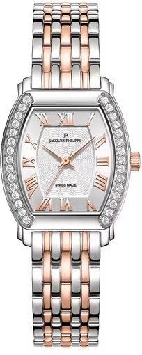 Jacques Philippe Aureus JPQLS1077328