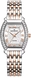 Jacques Philippe Aureus JPQLS1077328