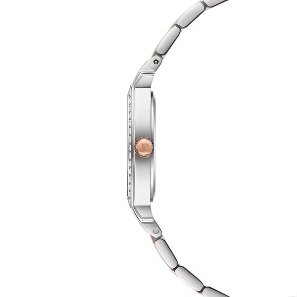Jacques Philippe Aureus JPQLS1077328