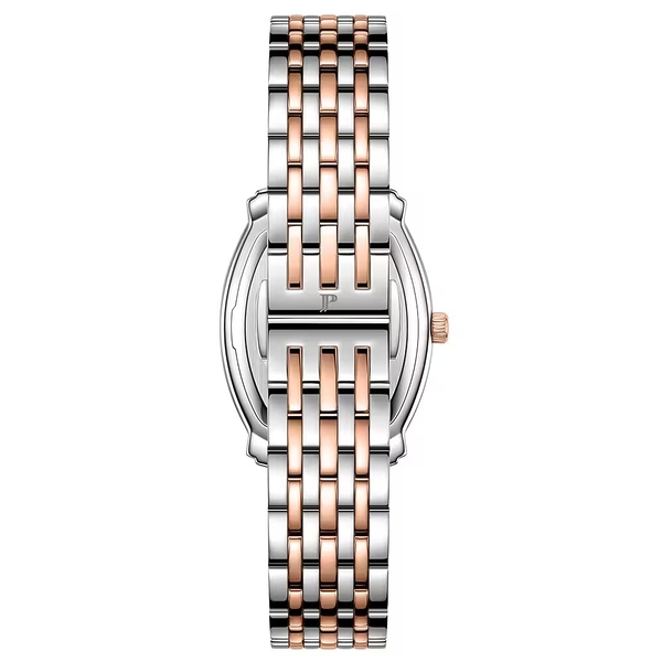 Jacques Philippe Aureus JPQLS1077328