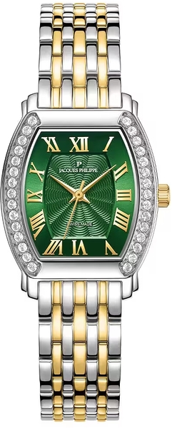 Jacques Philippe Aureus JPQLS10773X8