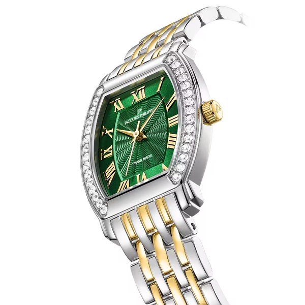 Jacques Philippe Aureus JPQLS10773X8