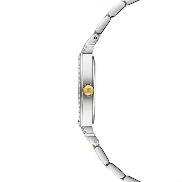 Jacques Philippe Aureus JPQLS10773X8