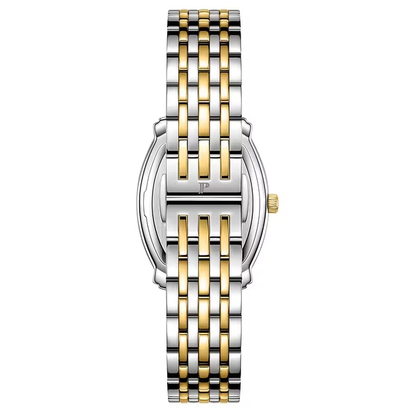 Jacques Philippe Aureus JPQLS10773X8