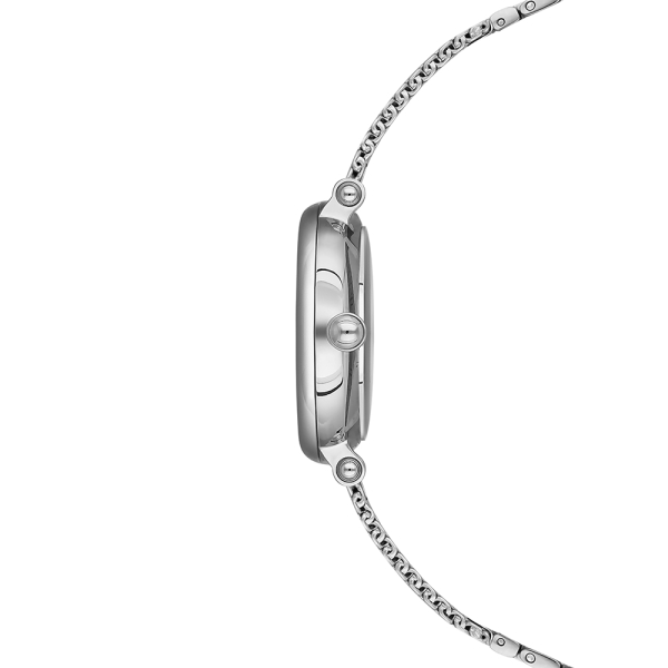 Jacques Philippe Cosmo JPQLS1117X6