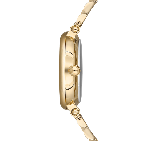 Jacques Philippe Cosmo JPQLS1123X4