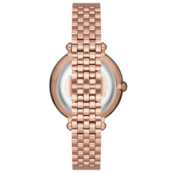 Jacques Philippe Cosmo JPQLS1137X5