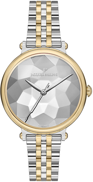 Jacques Philippe Cosmo JPQLS1173X8