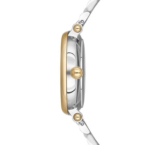 Jacques Philippe Cosmo JPQLS1173X8