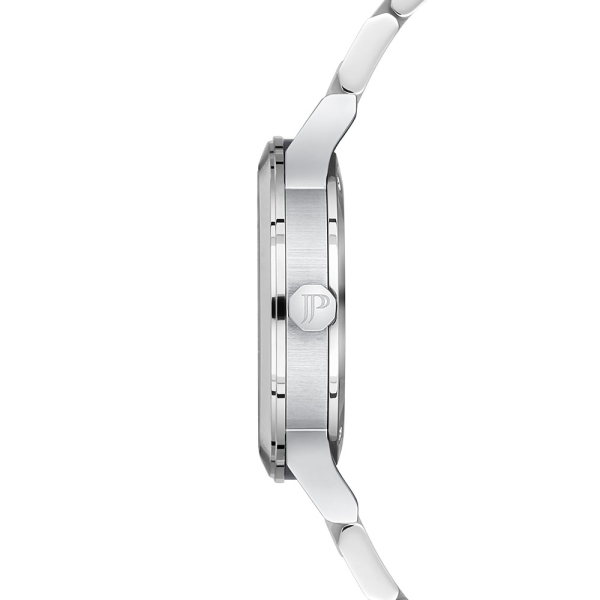 Jacques Philippe Principle JPQLS161326