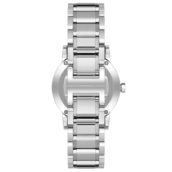 Jacques Philippe Principle JPQLS161326