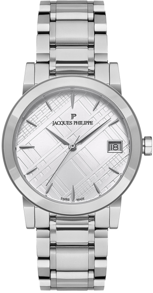 Jacques Philippe Principle JPQLS161326