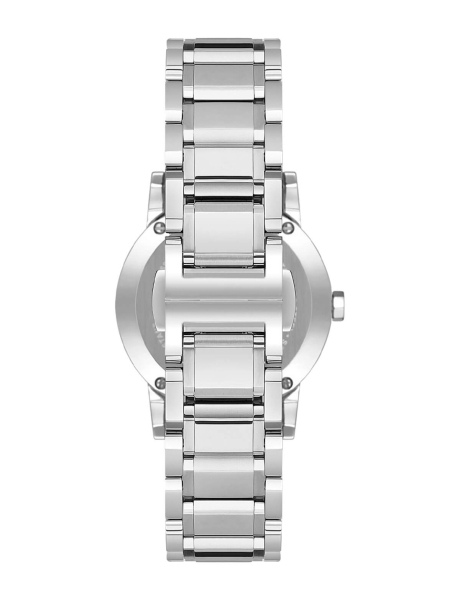 Jacques Philippe Principle JPQLS1613X6