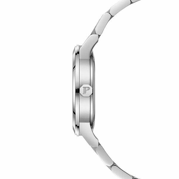 Jacques Philippe Cosmos JPQLS1613X6PK