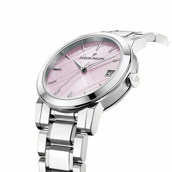 Jacques Philippe Cosmos JPQLS1613X6PK