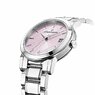 Jacques Philippe Cosmos JPQLS1613X6PK