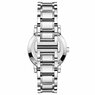 Jacques Philippe Cosmos JPQLS1613X6PK