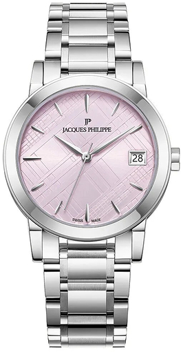Jacques Philippe Cosmos JPQLS1613X6PK