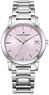 Jacques Philippe Cosmos JPQLS1613X6PK