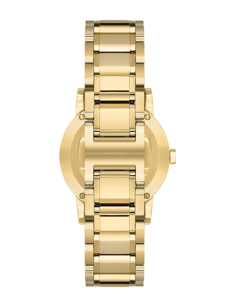 Jacques Philippe Principle JPQLS1623X4