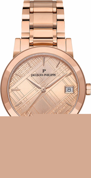 Jacques Philippe Principle JPQLS163365