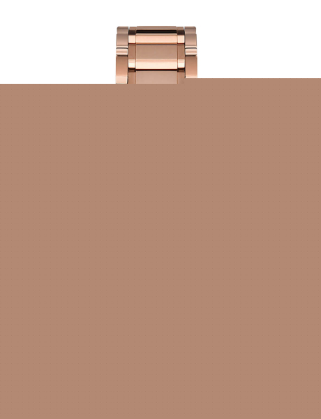 Jacques Philippe Principle JPQLS163365