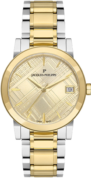 Jacques Philippe Cosmos JPQLS167378