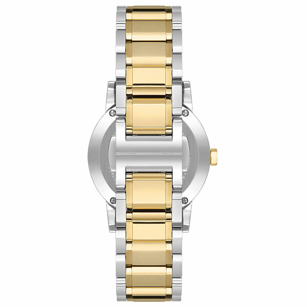 Jacques Philippe Cosmos JPQLS167378