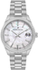 Jacques Philippe Solis JPQLS241386