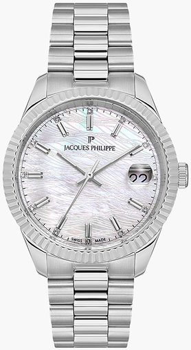 Jacques Philippe JPQLS241386 