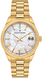Jacques Philippe Solis JPQLS242384