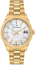Jacques Philippe Solis JPQLS242384