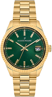 Jacques Philippe Solis JPQLS2423X4