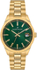 Jacques Philippe Solis JPQLS2423X4