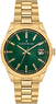 Jacques Philippe Solis JPQLS2423X4
