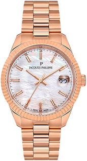 Jacques Philippe Solis JPQLS243385