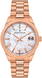 Jacques Philippe Solis JPQLS243385