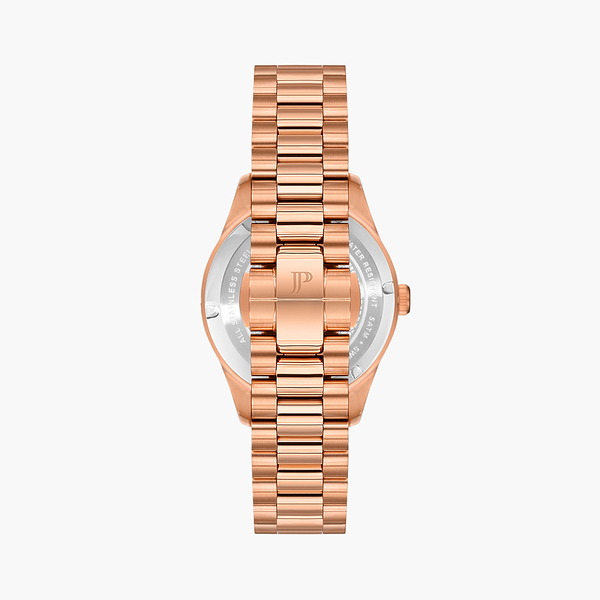 Jacques Philippe Solis JPQLS243385