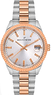 Jacques Philippe Solis JPQLS247328RG