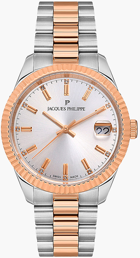 Jacques Philippe JPQLS247328RG 